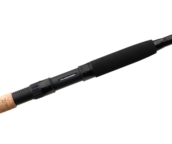 Фідер Flagman Force Rank Feeder