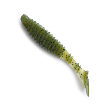 Cиліконова приманка Classic 2.9 дюйма