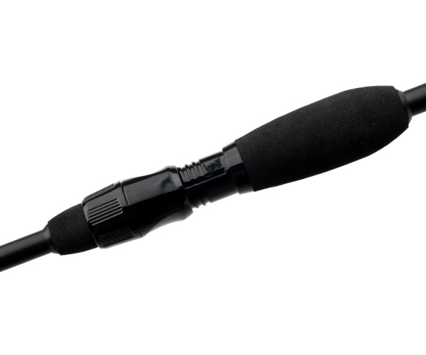 Спінінг Flagman Optimum S79L 3-16г 2.36м (OS79L)