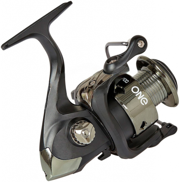 Котушка X-Fish One