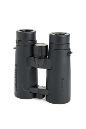 Бінокль Celestron Granite 10x42 Roof, ED (71372)