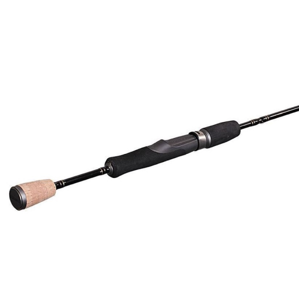 Спінінг Team Salmo Powder 1.5-6g 1.83m (TSPO1-602M)