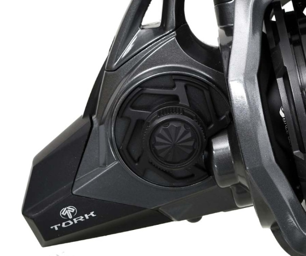 Котушка Carp Pro Tork 10000 SD (CPTRK10SD)