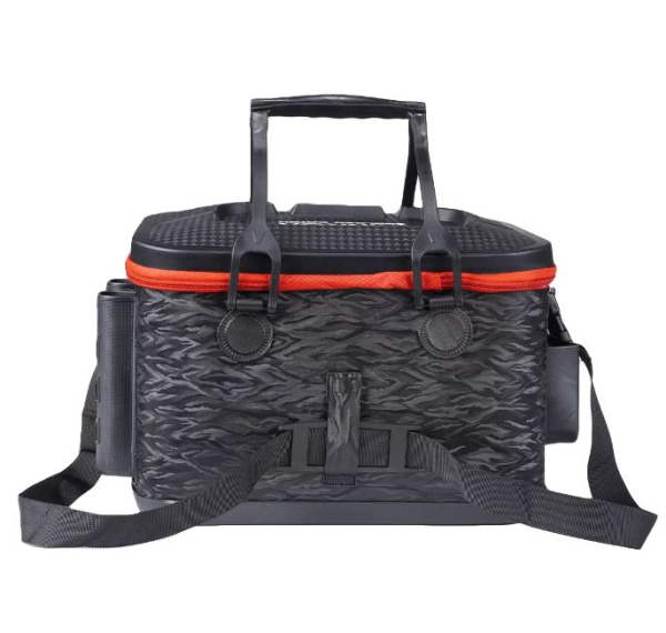 Сумка Golden Catch Mirrox Bakkan