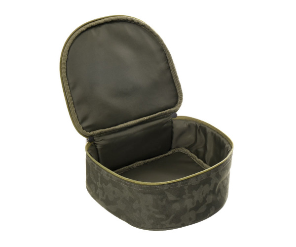 Чохол Carp Pro Diamond Reel Caseс (CPLD3001)