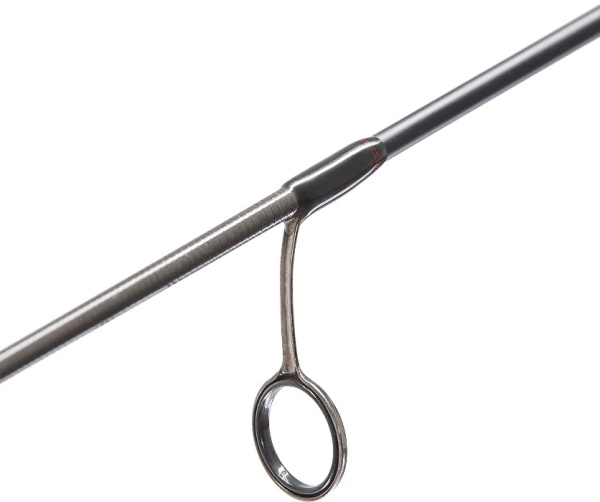 Спінінг Favorite Arena ARN1-602XUL-S 1.80m 0.5-3g 2-4lb Fast (1693.06.24)