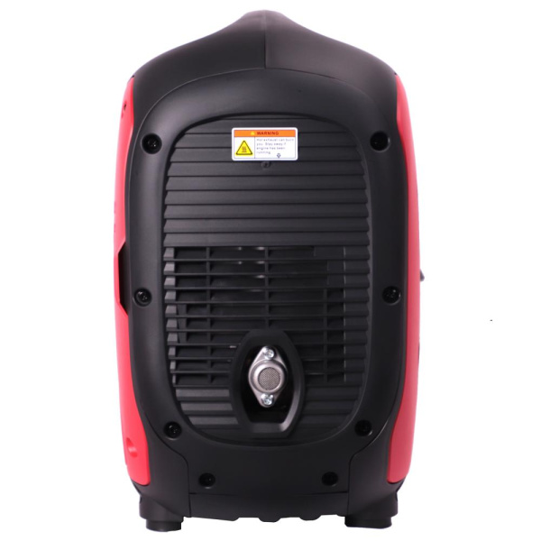 Інверторний генератор Ranger Kraft 3001 (RA 7761)