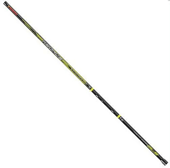 Телескопічне вудлище Trabucco Hydrus BLS Twin Force