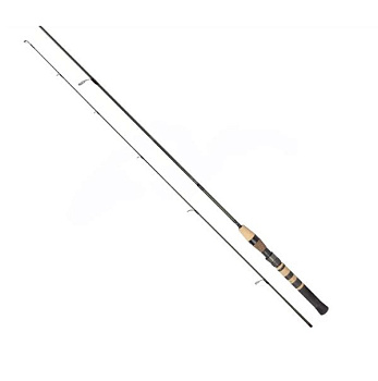 Спінінг G.Loomis Trout Series Spinning Rod TSR862-2 2.18m 1.75-8.75g (2266.54.82)