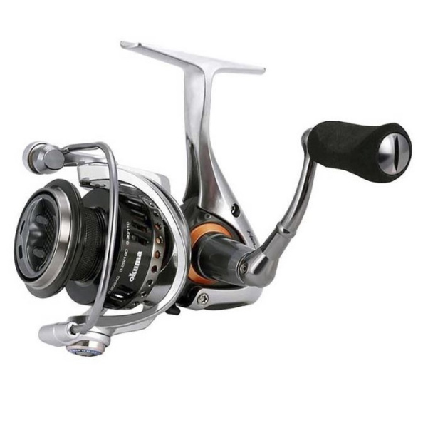 Котушка Okuma Helios SX