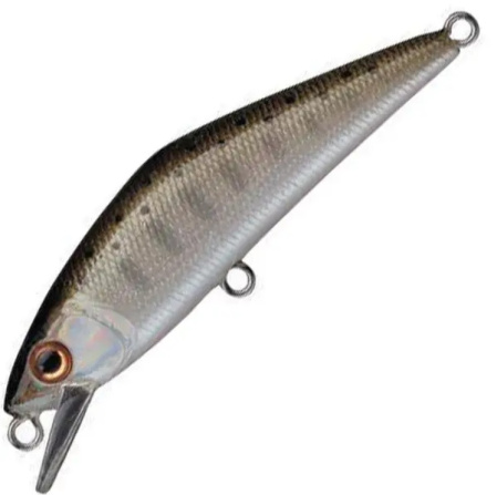 Воблер Smith D Contact 50S 50mm 4.5g #03 Yamame (1665.09.18)