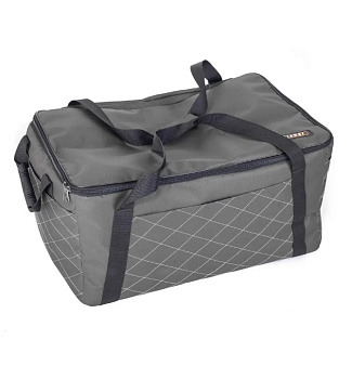 Сумка для риболовлі Fisher (K-085)