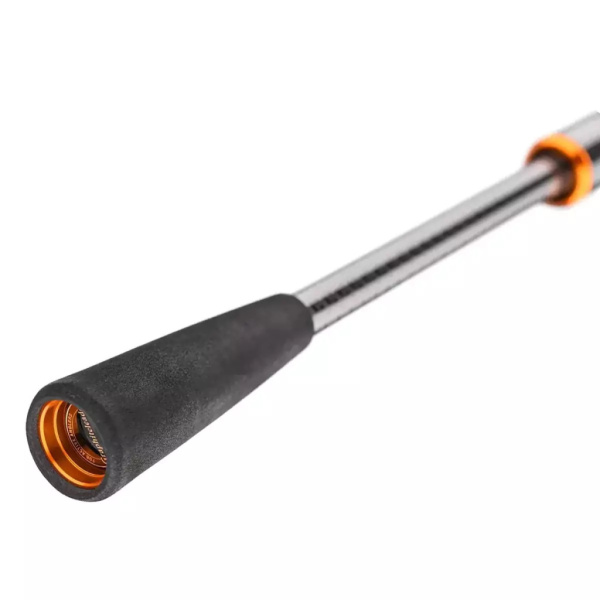 Спінінг Graphiteleader Tiro Nuovo GONTS-762L 2.29m 1-12g (G08497)