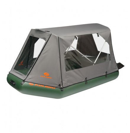 Тент-намет Kolibri К-280Т