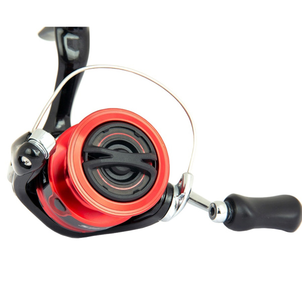 Котушка Shimano Sienna