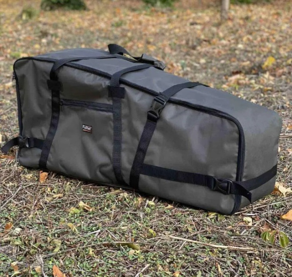 Чохол для човнового мотора Fisher (М-117)