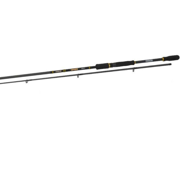Спінінг Fishing Roi Viper 2.40m 20-40g (225-204-240)