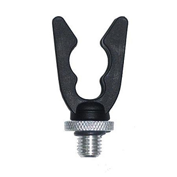 Рогач пластмасовий Fishing Roi (HY123)