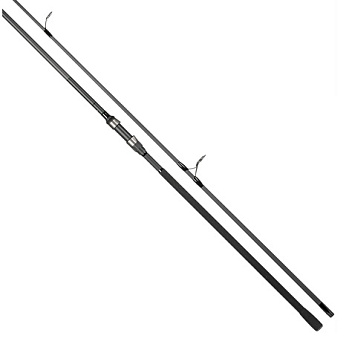 Коропове вудлище Shimano Tribal Carp TX-1A 2sec