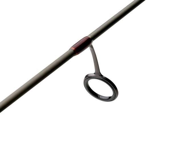 Спінінг Flagman Areata 662UL 1.98м 0.6-6г (FART-662UL)