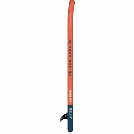 Надувна SUP дошка Aqua Marina Magma 12'0'' (BT-23MOP)