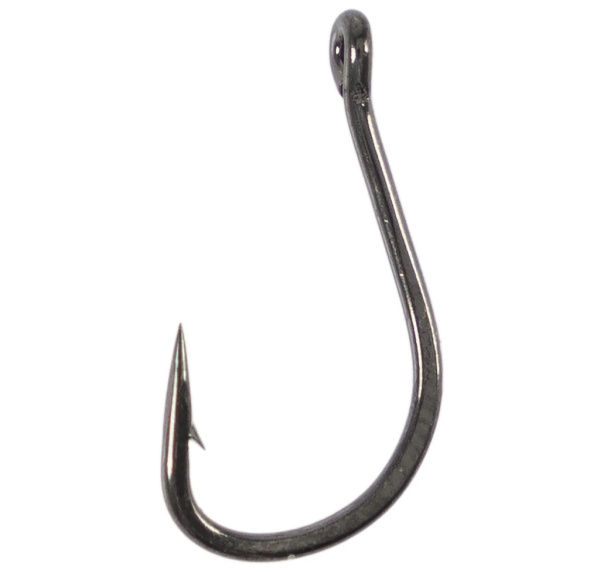 Гачок X-Fish Плітка (8 шт/уп)