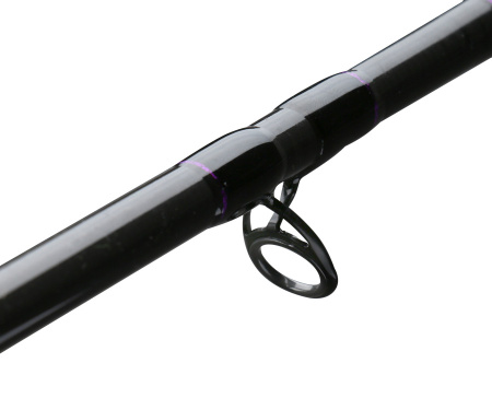 Кастингове вудлище Flagman Jerk Style 662XH 1.98м 30-110г (FJST-662XH)