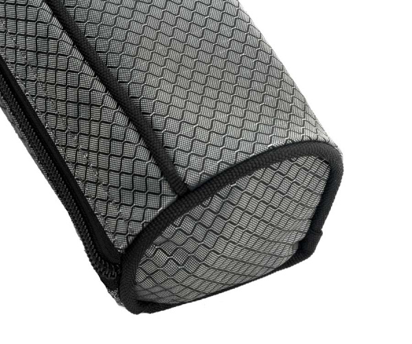 Чохол Flagman Pro Competition Single Rod Sleeve 135см (FPC015)