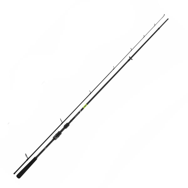 Спінінг Daiwa Prorex X Sensor 2.70m 1-7g (11284-270)