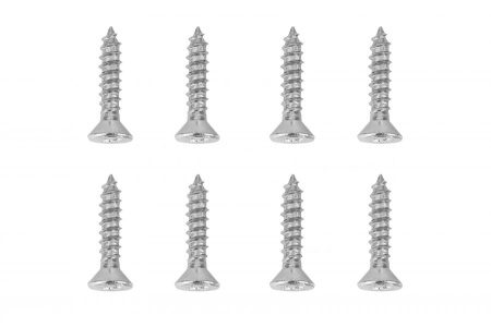 Тримач на три вудки Easterner (C12750B)