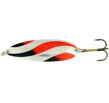 Блесна Rublex Orlac #2 52mm 6.0g