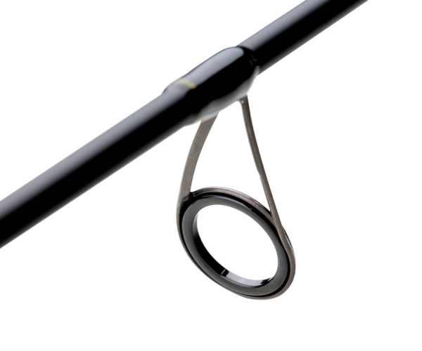 Спінінг Flagman Blackfire Jig 2.28м 5-25г (FBF762MJG)