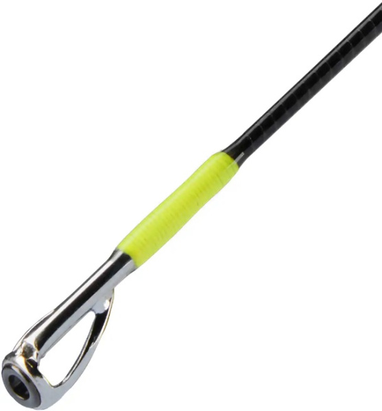 Спінінг Favorite U1 724L-T 2.18m 3-12g Fast (4 част.) (1693.07.74)