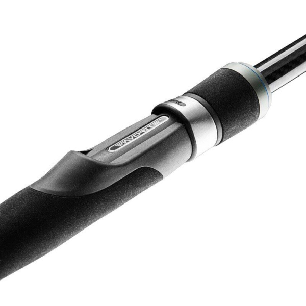 Спінінг Favorite SW Shooter SSH-802ML 2.44m 5-21g PE #0.6-1.0 Fast (1878.06.15)