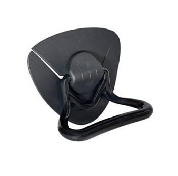 Буксир з рим-ручкою Kolibri