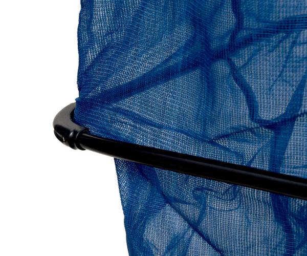 Садок Flagman прямокутний із пластиковим каркасом