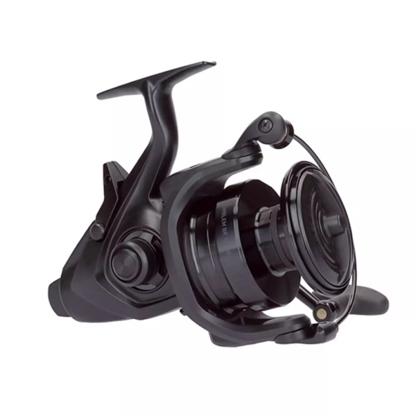 Котушка Daiwa 22 Emblem BR 10000 (10158-100)