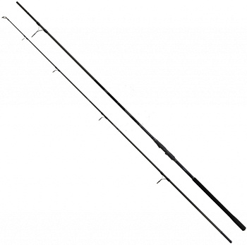 Фідер Shimano Tribal TX Intensity Spod & Marker 13’/3.96m 5.0lbs (2266.28.80)