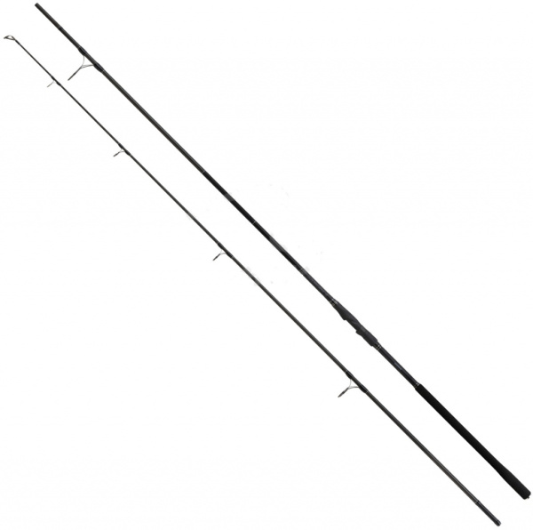 Фідер Shimano Tribal TX Intensity Spod & Marker 13’/3.96m 5.0lbs (2266.28.80)