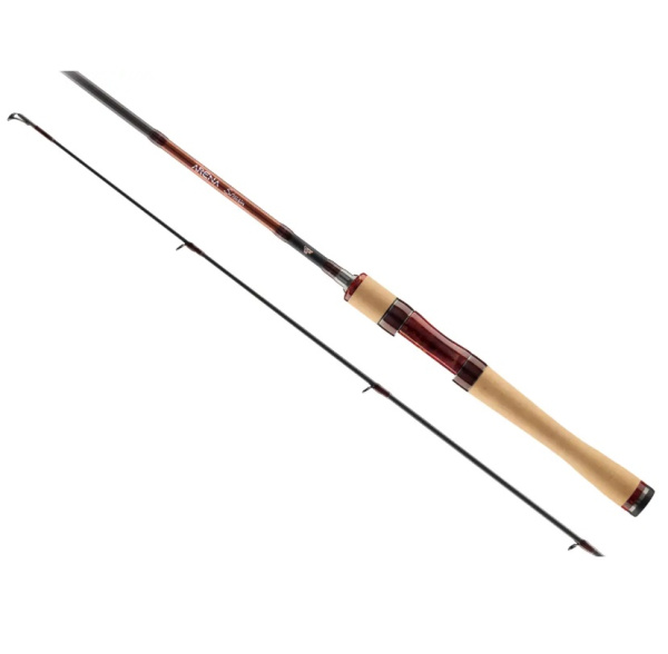 Спінінг Favorite Arena Stream ARNS1