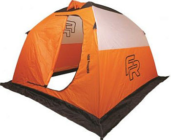 Намет Fishing Roi Ice Fishing (300-100)