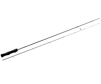 Спінінг Azura Olivia Nano 5'8" XXUL 1.73м 1.2г (ON58XXUL)