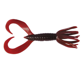 Силікон Keitech Little Spider 3.5"