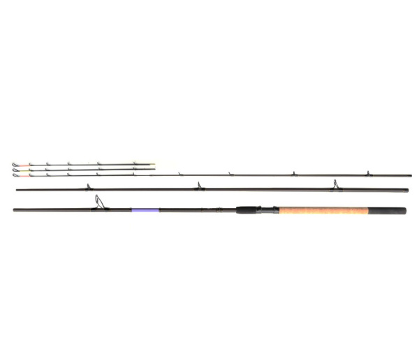 Фідер Flagman Squadron Pro Сarp Feeder