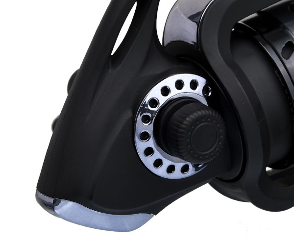 Котушка Flagman Magnum Asgd Feeder