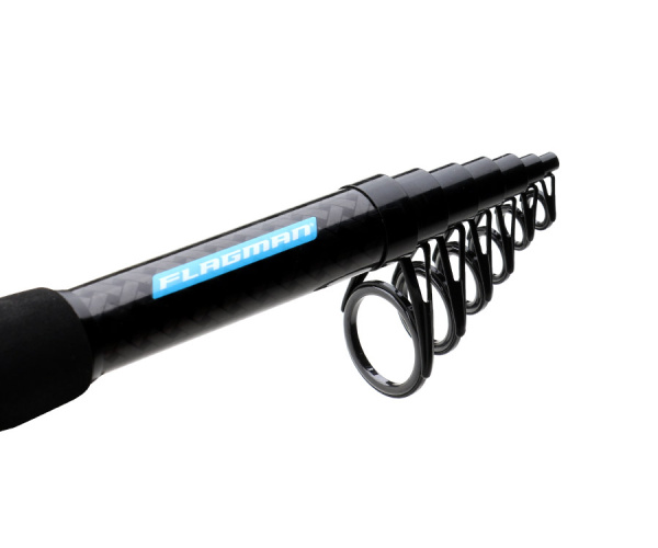 Фідер Flagman S-Power River Tele Feeder