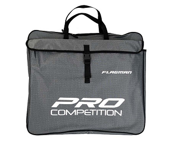Сумка-чохол Flagman Pro Competition Keepnet Bag (FPC009)