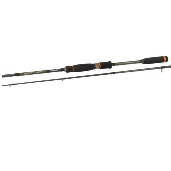 Спінінг Fishing Roi Vintage 2.15m 7-32g (204-732-215)