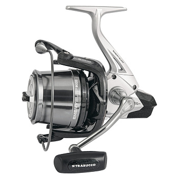 Котушка Trabucco Emery Surf 8000 (035-23-800)