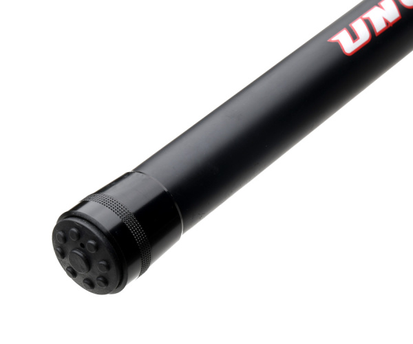 Телескопічне вудлище Flagman Extreme Carp Bolo